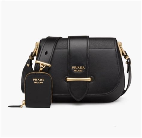 prada sidonie crossbody|Prada Sidonie Bag Trend .